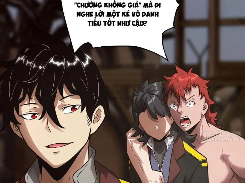 Tay Trái Của Ta Có Thể Dị Biến Chapter 126 - 5