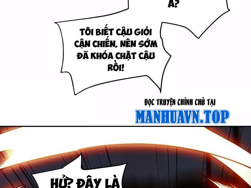 Tay Trái Của Ta Có Thể Dị Biến Chapter 126 - 9