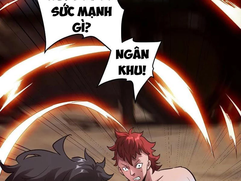 Tay Trái Của Ta Có Thể Dị Biến Chapter 126 - 10