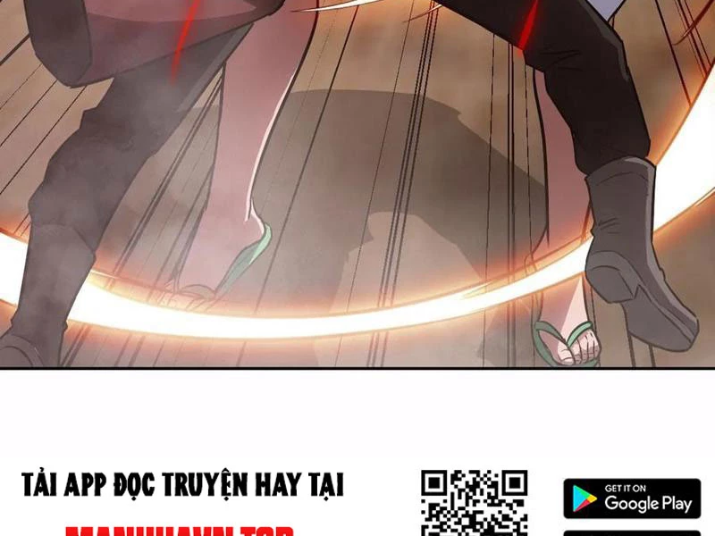 Tay Trái Của Ta Có Thể Dị Biến Chapter 126 - 12