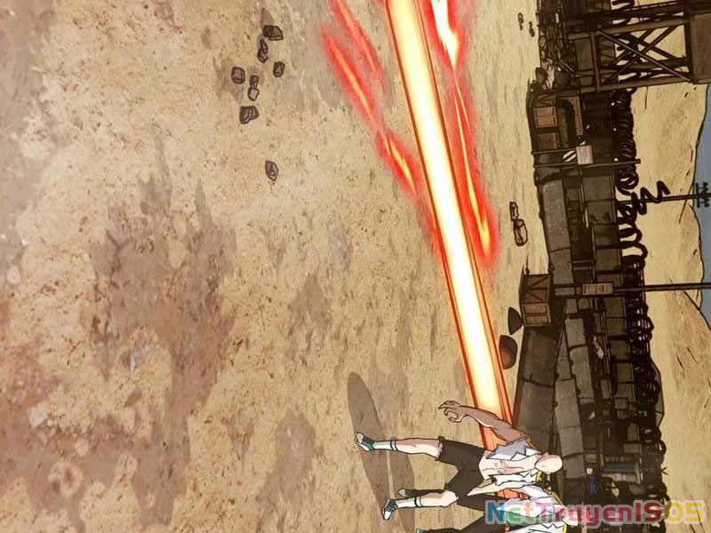 Tay Trái Của Ta Có Thể Dị Biến Chapter 126 - 15