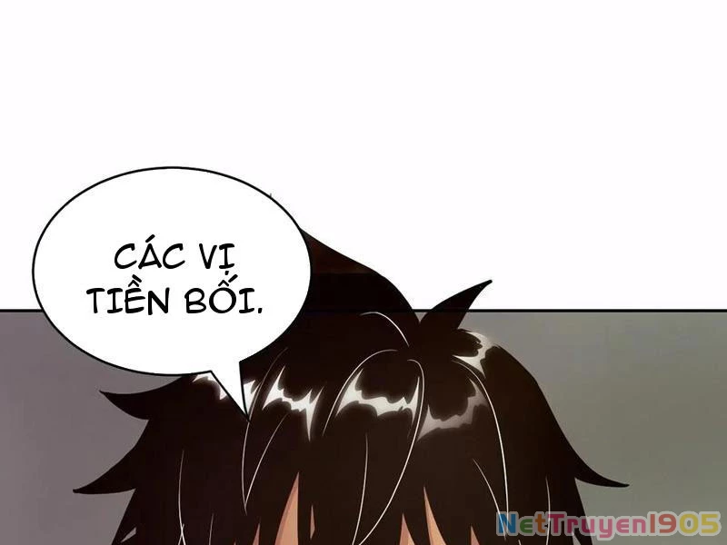 Tay Trái Của Ta Có Thể Dị Biến Chapter 126 - 17