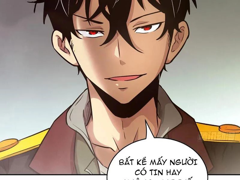 Tay Trái Của Ta Có Thể Dị Biến Chapter 126 - 18