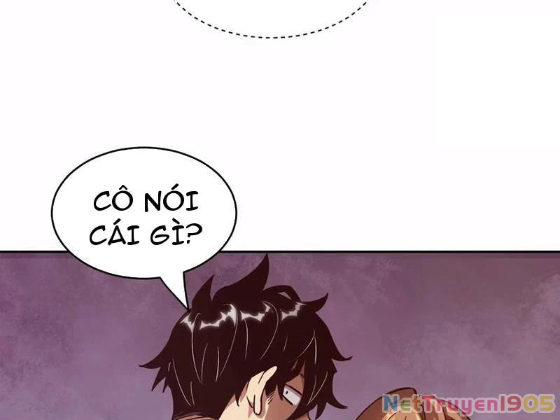 Tay Trái Của Ta Có Thể Dị Biến Chapter 126 - 24