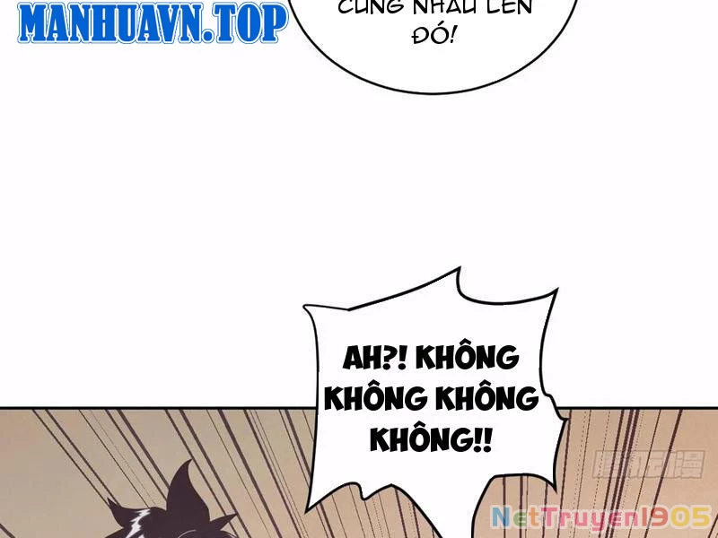 Tay Trái Của Ta Có Thể Dị Biến Chapter 126 - 29