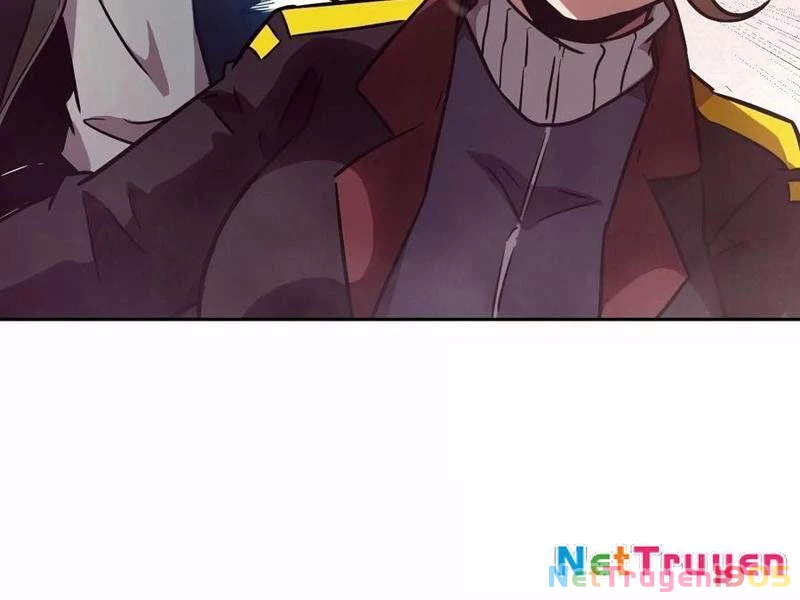 Tay Trái Của Ta Có Thể Dị Biến Chapter 126 - 31