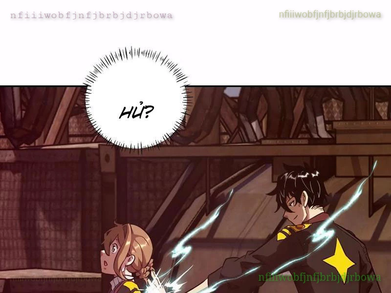 Tay Trái Của Ta Có Thể Dị Biến Chapter 126 - 32