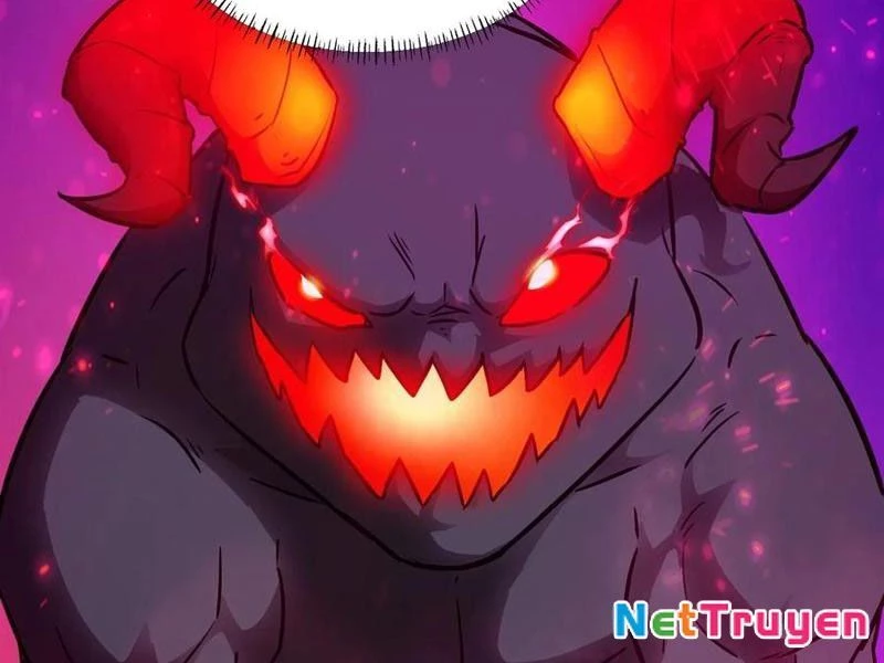 Tay Trái Của Ta Có Thể Dị Biến Chapter 126 - 36