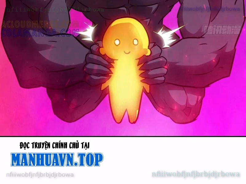 Tay Trái Của Ta Có Thể Dị Biến Chapter 126 - 37