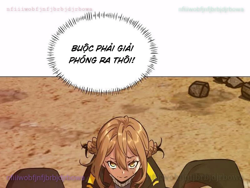 Tay Trái Của Ta Có Thể Dị Biến Chapter 126 - 38