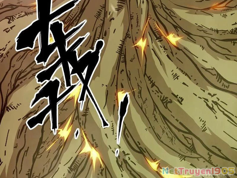 Tay Trái Của Ta Có Thể Dị Biến Chapter 126 - 40