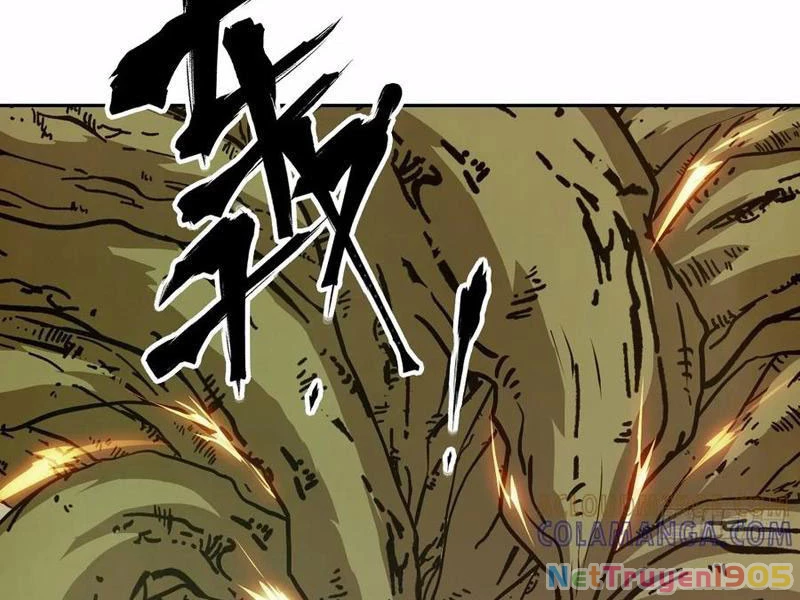 Tay Trái Của Ta Có Thể Dị Biến Chapter 126 - 42