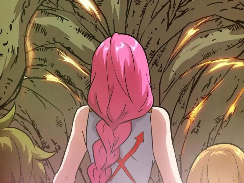 Tay Trái Của Ta Có Thể Dị Biến Chapter 126 - 43