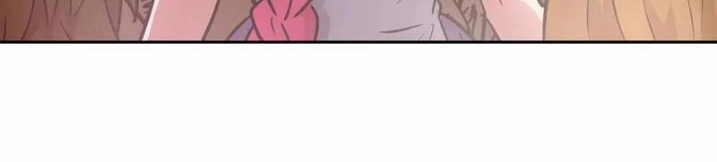 Tay Trái Của Ta Có Thể Dị Biến Chapter 126 - 44