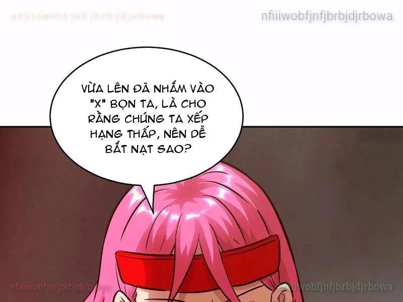 Tay Trái Của Ta Có Thể Dị Biến Chapter 126 - 45