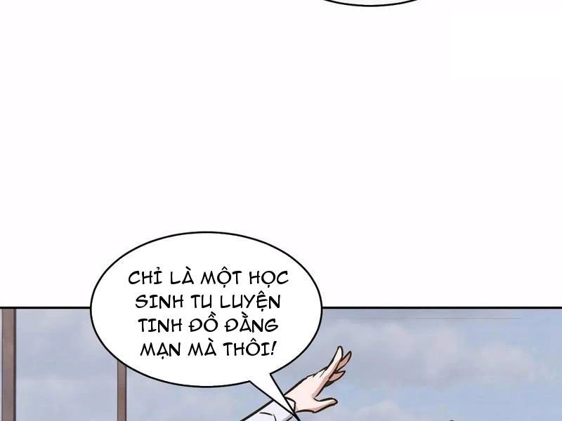 Tay Trái Của Ta Có Thể Dị Biến Chapter 126 - 47