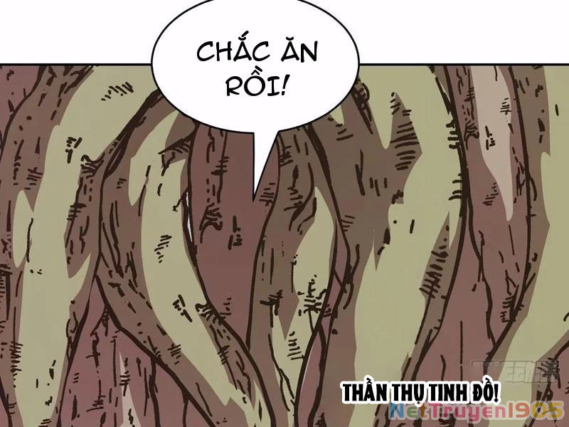 Tay Trái Của Ta Có Thể Dị Biến Chapter 126 - 50