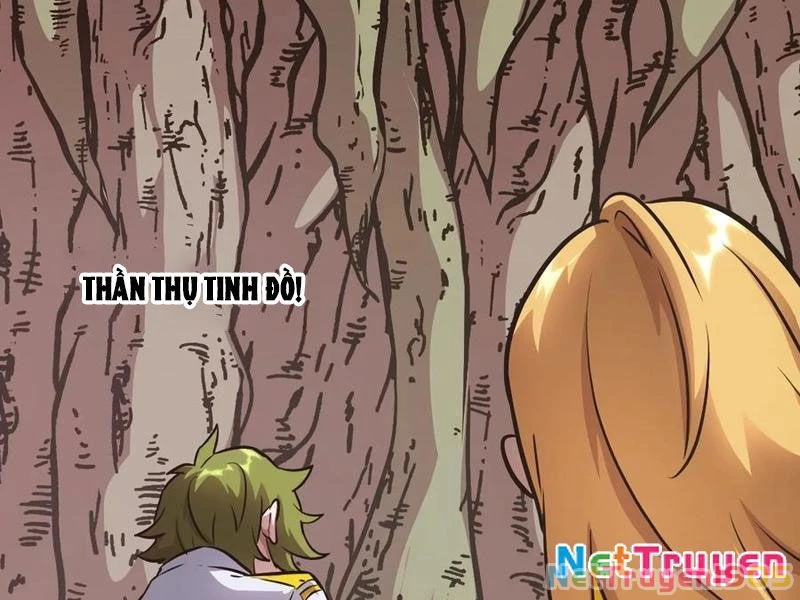 Tay Trái Của Ta Có Thể Dị Biến Chapter 126 - 51