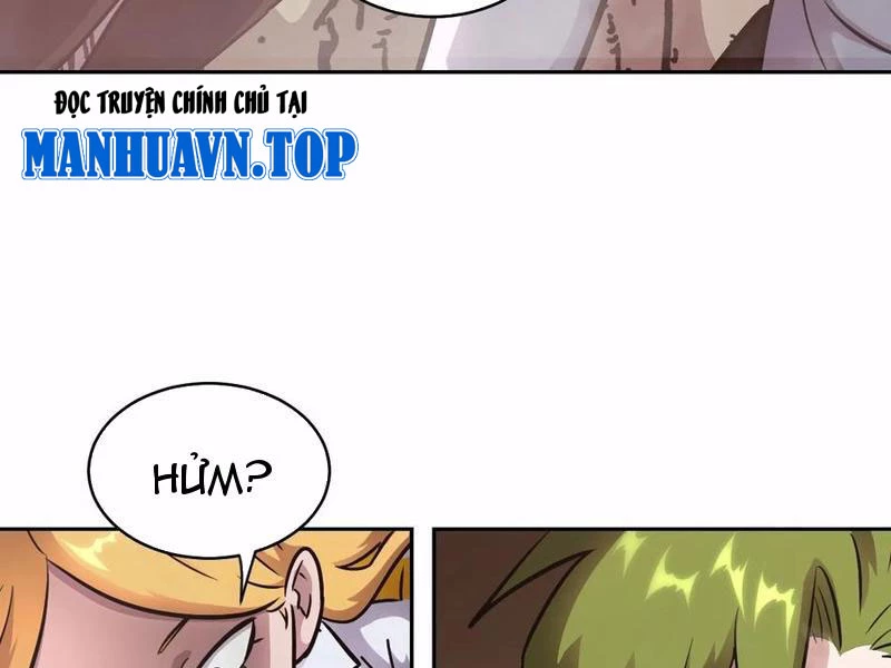 Tay Trái Của Ta Có Thể Dị Biến Chapter 126 - 53