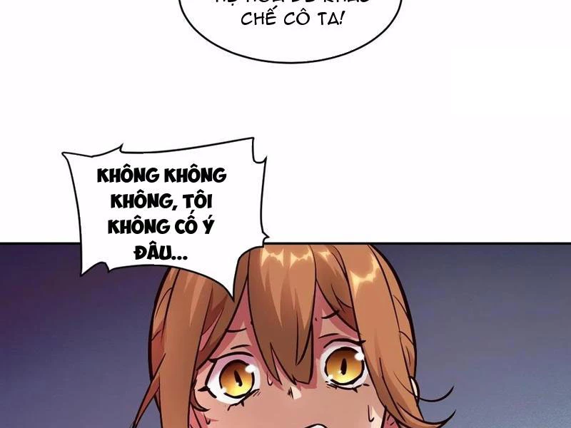 Tay Trái Của Ta Có Thể Dị Biến Chapter 126 - 58