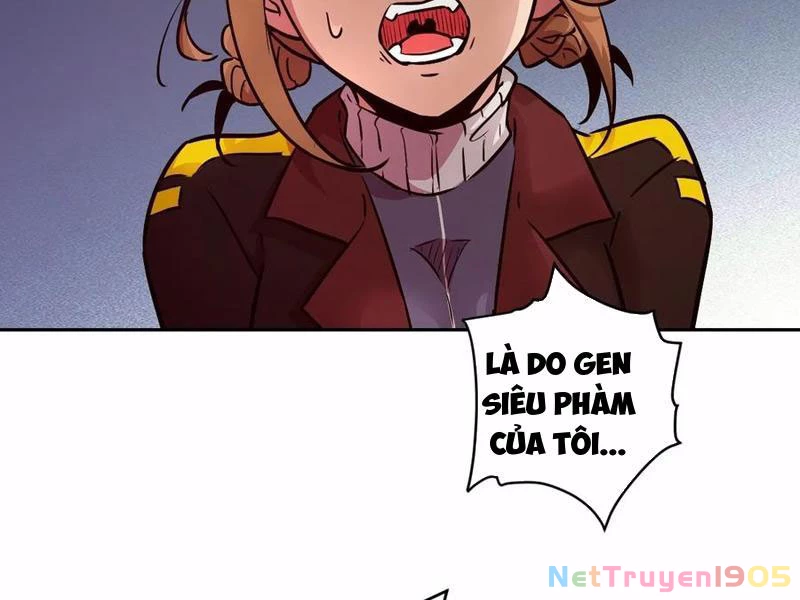 Tay Trái Của Ta Có Thể Dị Biến Chapter 126 - 59