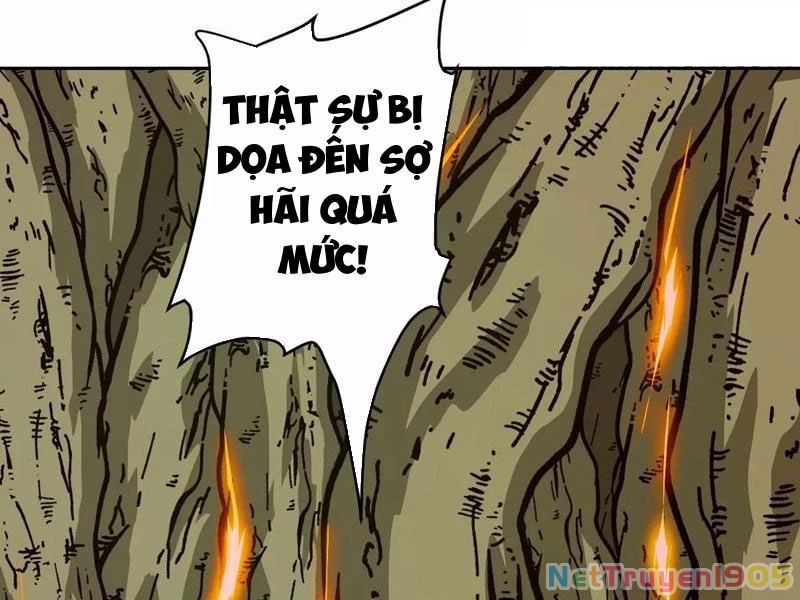 Tay Trái Của Ta Có Thể Dị Biến Chapter 126 - 60