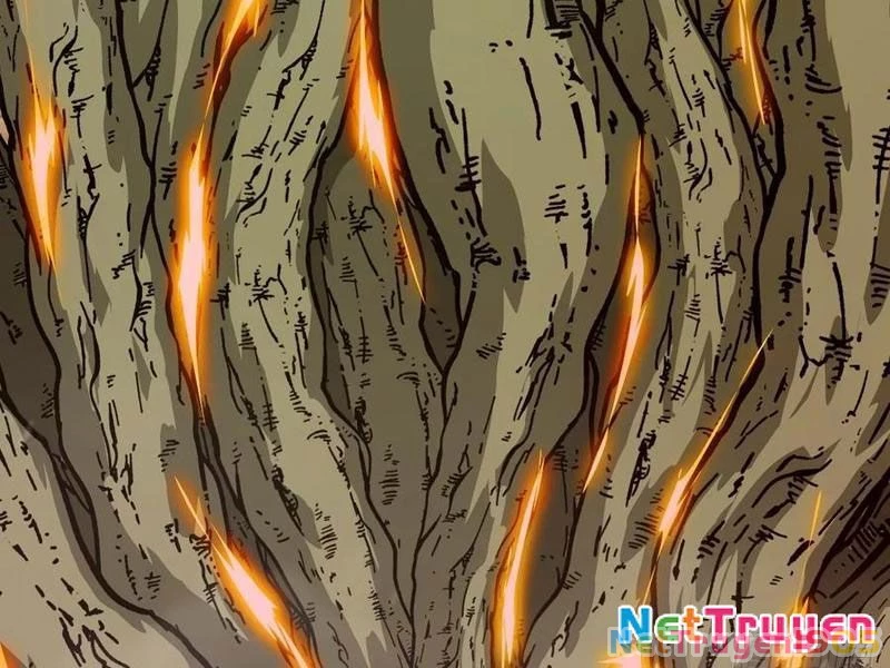 Tay Trái Của Ta Có Thể Dị Biến Chapter 126 - 61