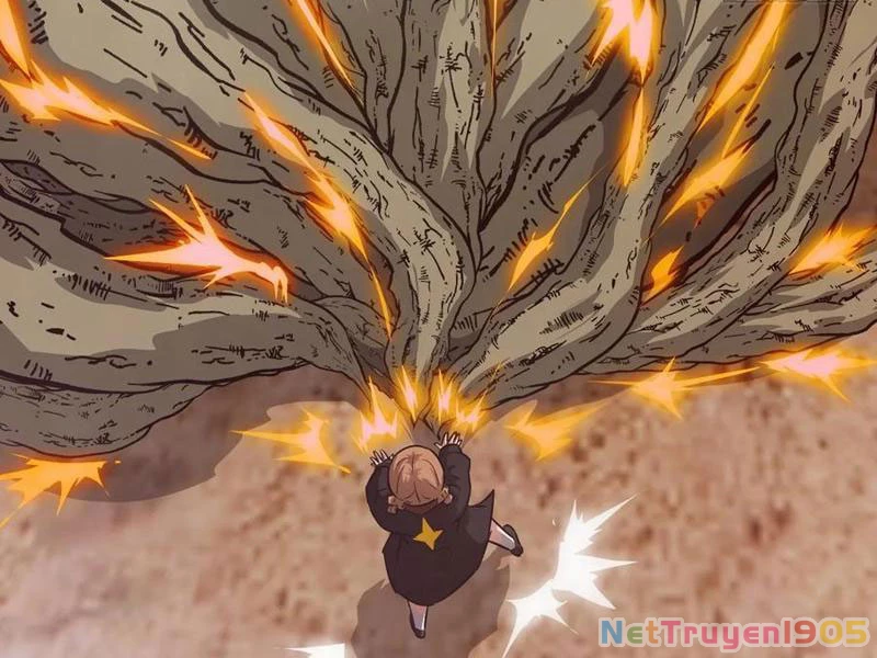 Tay Trái Của Ta Có Thể Dị Biến Chapter 126 - 62