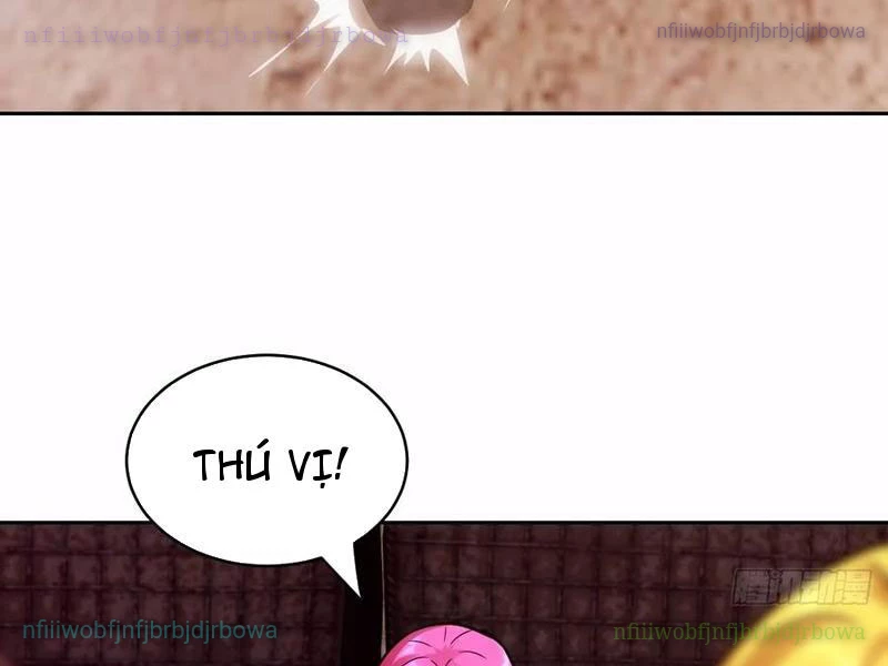 Tay Trái Của Ta Có Thể Dị Biến Chapter 126 - 63