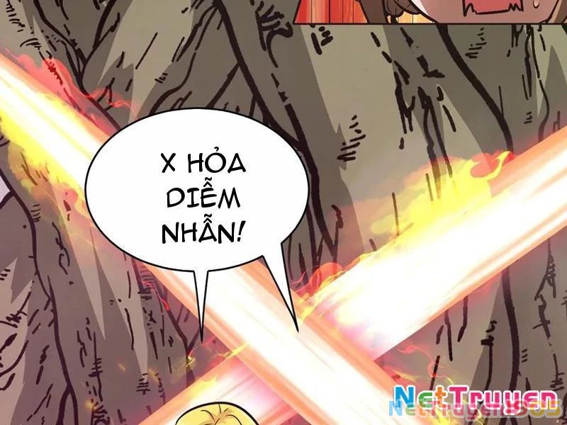 Tay Trái Của Ta Có Thể Dị Biến Chapter 126 - 66