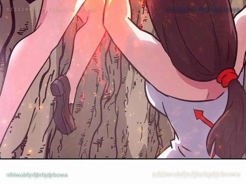 Tay Trái Của Ta Có Thể Dị Biến Chapter 126 - 68