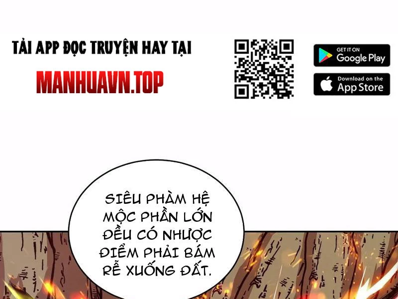 Tay Trái Của Ta Có Thể Dị Biến Chapter 126 - 69