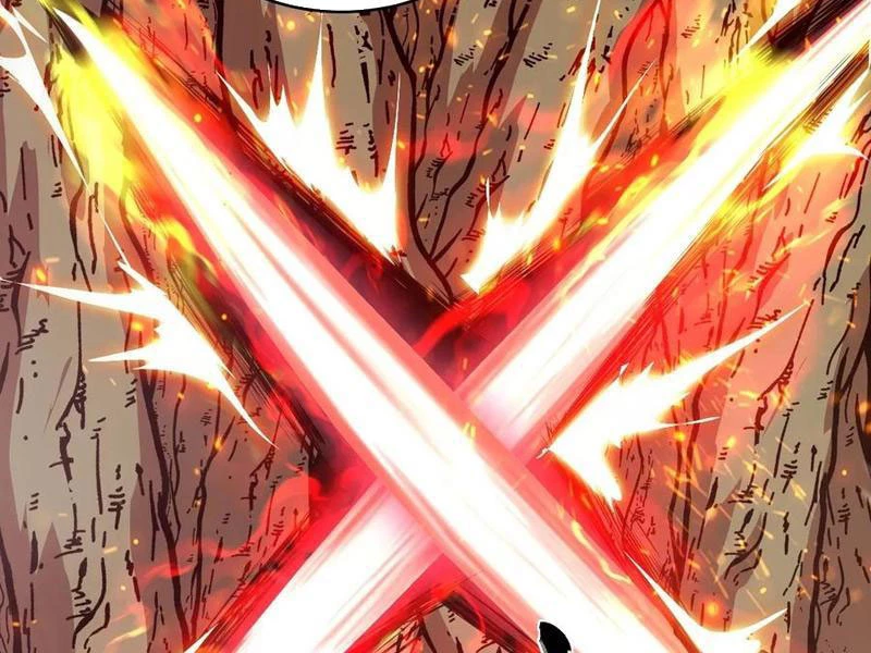 Tay Trái Của Ta Có Thể Dị Biến Chapter 126 - 70