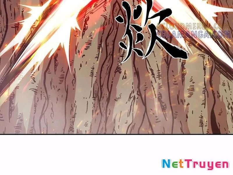 Tay Trái Của Ta Có Thể Dị Biến Chapter 126 - 71