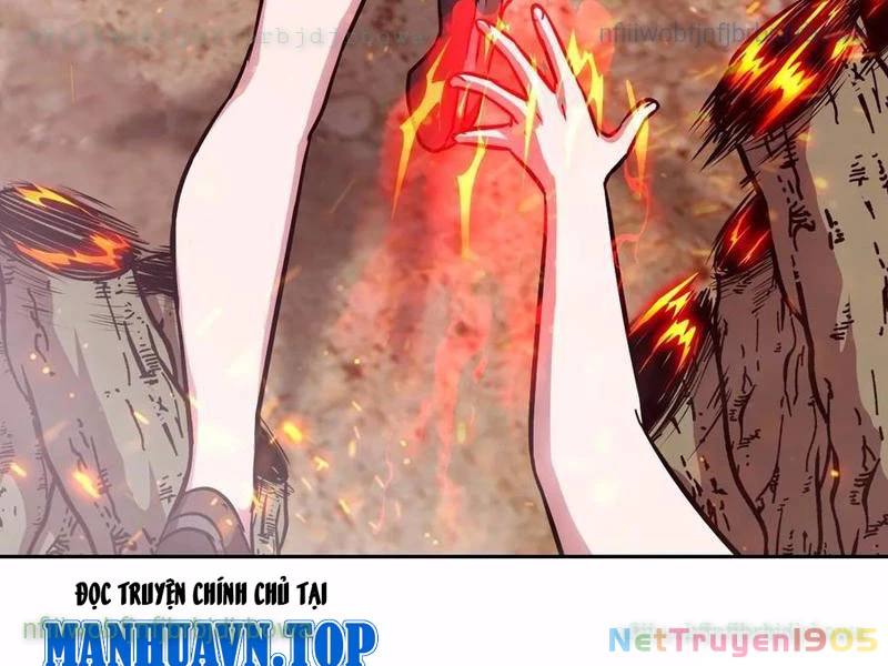 Tay Trái Của Ta Có Thể Dị Biến Chapter 126 - 74