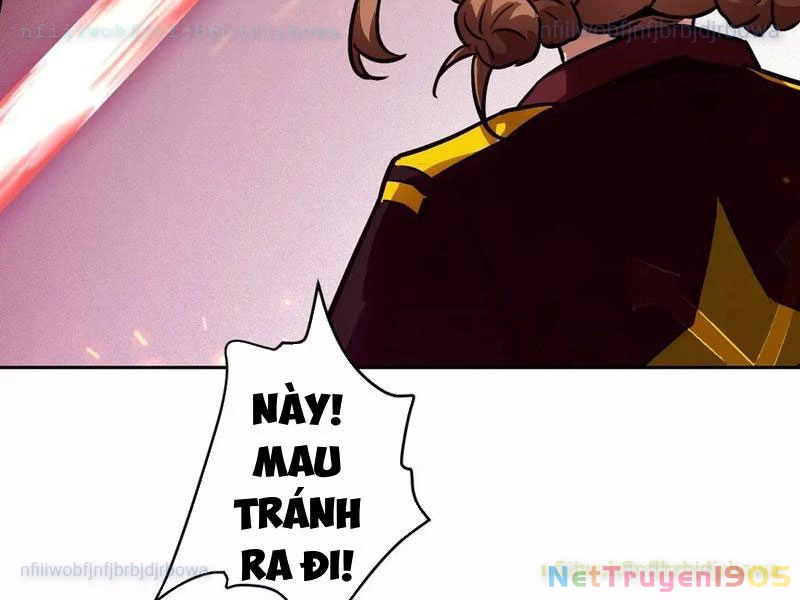 Tay Trái Của Ta Có Thể Dị Biến Chapter 126 - 77