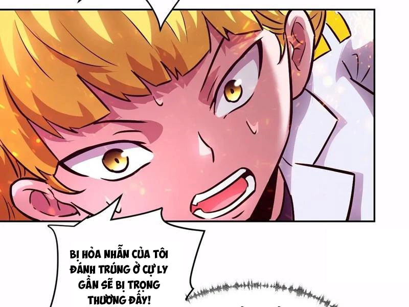 Tay Trái Của Ta Có Thể Dị Biến Chapter 126 - 78