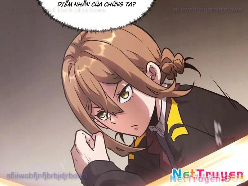 Tay Trái Của Ta Có Thể Dị Biến Chapter 126 - 81