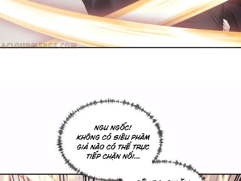 Tay Trái Của Ta Có Thể Dị Biến Chapter 126 - 82