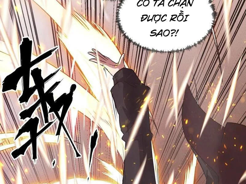 Tay Trái Của Ta Có Thể Dị Biến Chapter 126 - 83