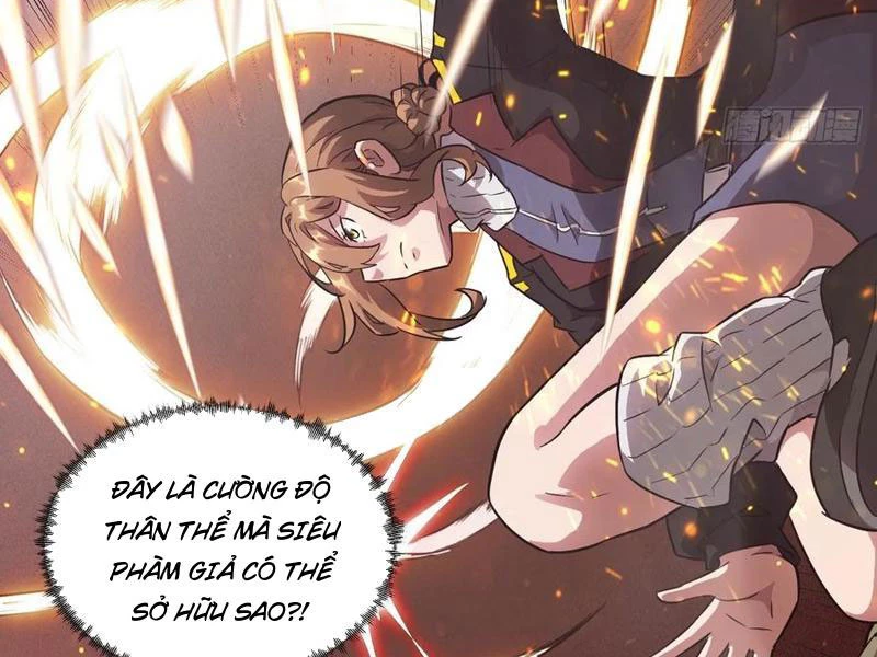 Tay Trái Của Ta Có Thể Dị Biến Chapter 126 - 84