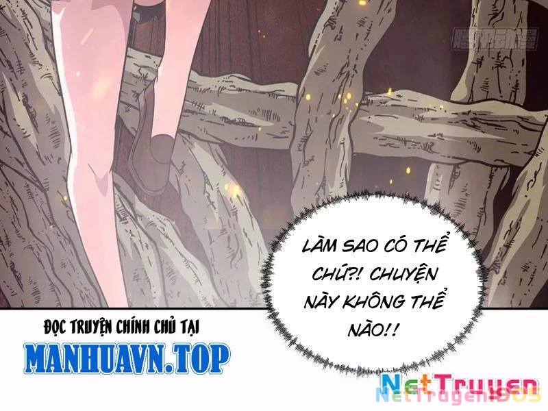 Tay Trái Của Ta Có Thể Dị Biến Chapter 126 - 86