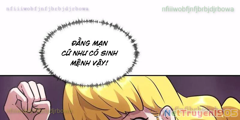 Tay Trái Của Ta Có Thể Dị Biến Chapter 126 - 87