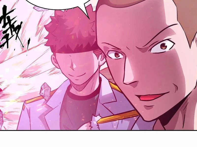 Tay Trái Của Ta Có Thể Dị Biến Chapter 126 - 98