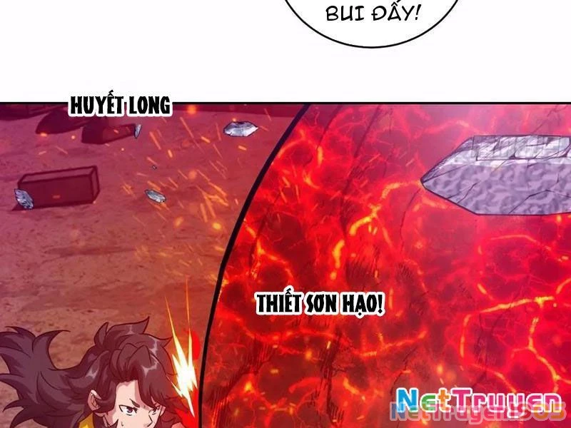 Tay Trái Của Ta Có Thể Dị Biến Chapter 126 - 101