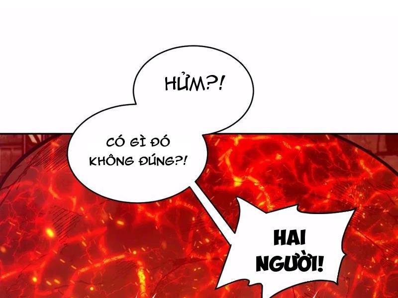 Tay Trái Của Ta Có Thể Dị Biến Chapter 126 - 103