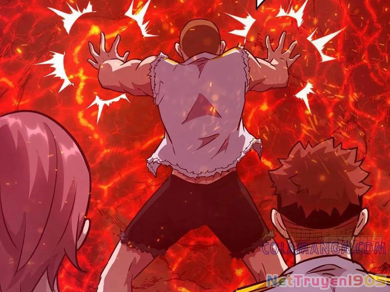 Tay Trái Của Ta Có Thể Dị Biến Chapter 126 - 104