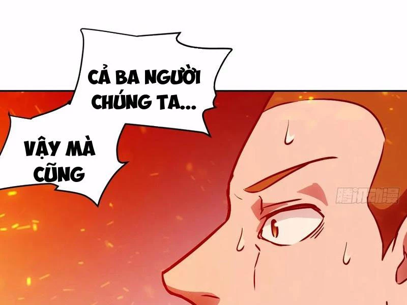 Tay Trái Của Ta Có Thể Dị Biến Chapter 126 - 108