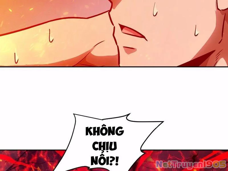 Tay Trái Của Ta Có Thể Dị Biến Chapter 126 - 109