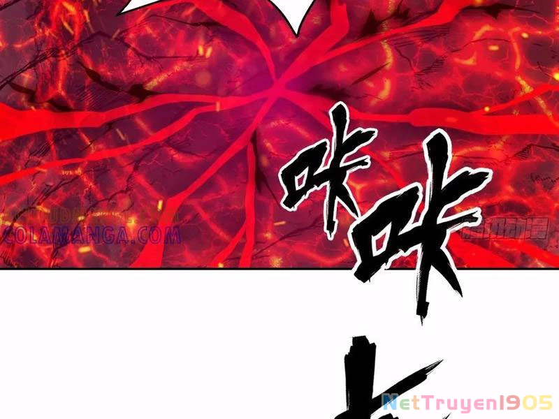 Tay Trái Của Ta Có Thể Dị Biến Chapter 126 - 110